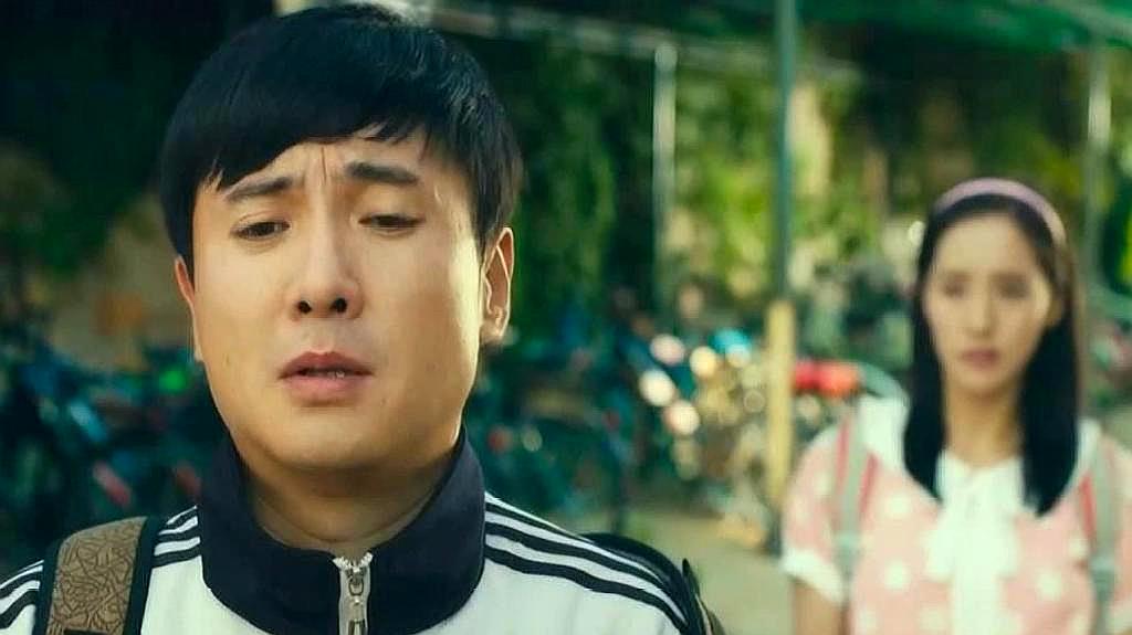 不花钱就能看电视剧，那拍电视剧收入和电影相比如何呢？