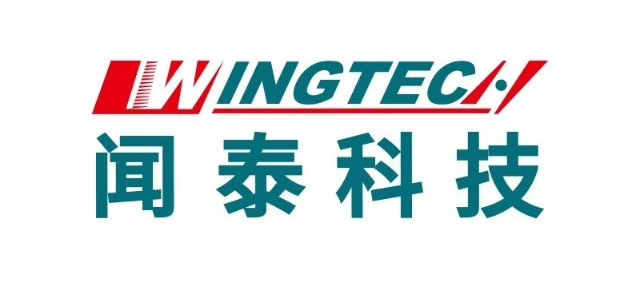 闻泰科技：与比亚迪及国内新能源汽车客户合作密切