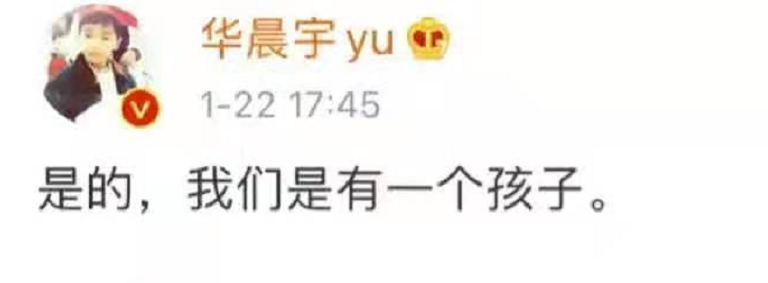 娱乐圈真热闹，华晨宇张碧晨双双出绯闻，杨幂与郭敬明助理闹乌龙