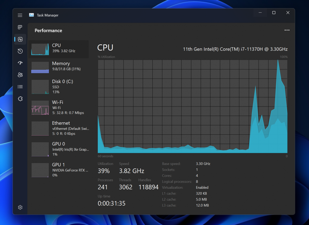 重磅！Win1122557发布：“开始”文件夹、现代文件资源管理器