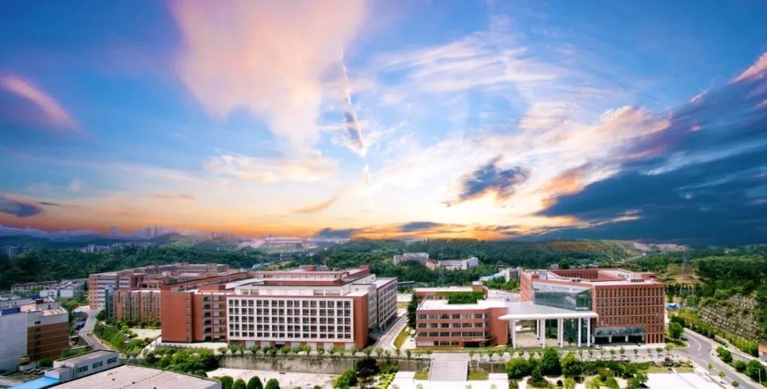 入学是学院，毕业成大学！湖北省政府、教育厅支持该高校更名大学