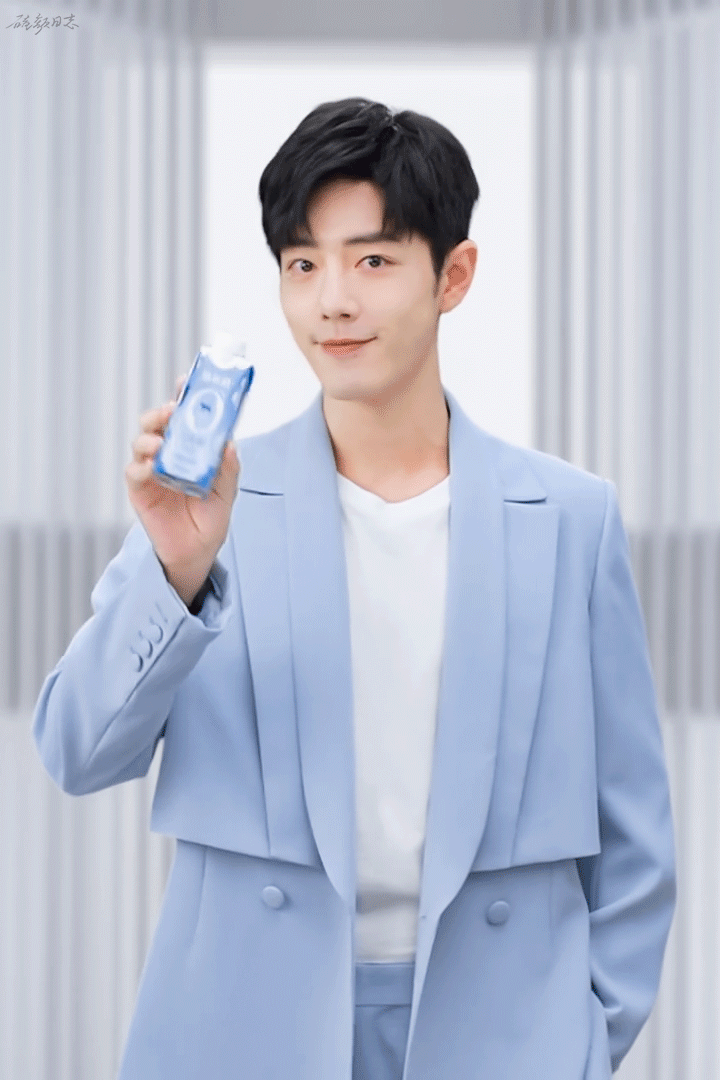 存个记录,寻艺前20数据排名 肖战占了17 个,肖战好牛