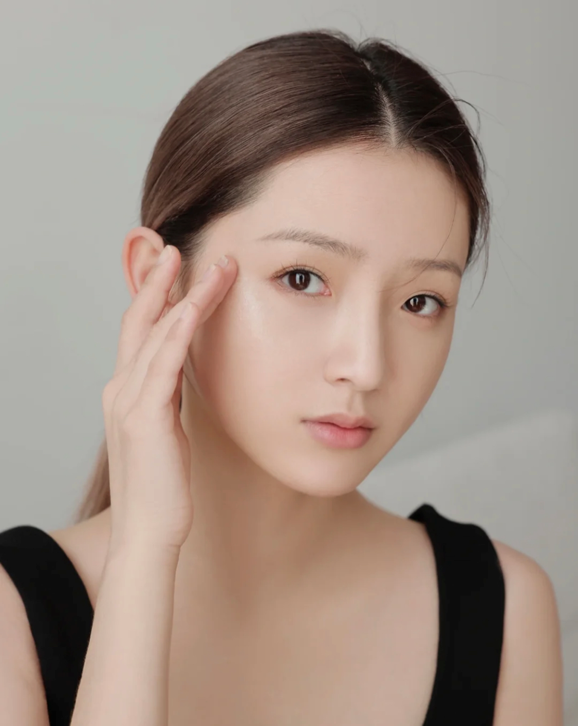 平价眼霜推荐：十大性价比之选，告别眼部细纹黑眼圈