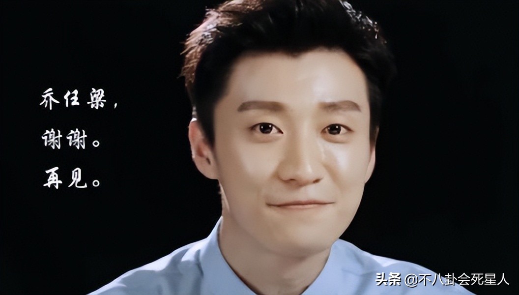 《加油好男儿》播出16年，选手爆红、消失、自尽，各有各的故事