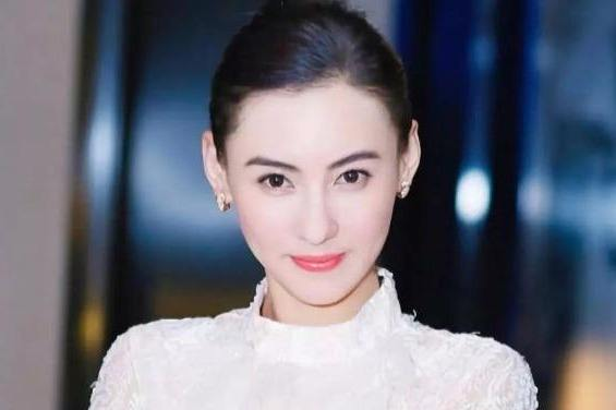 千万粉丝网红被曝忘恩负义，娱圈“农夫与蛇”的明星还有哪些？