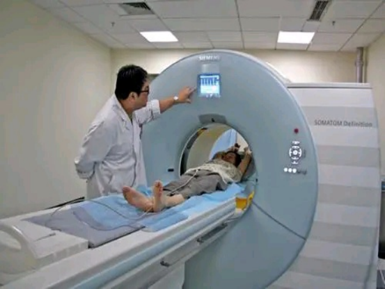 CT做多了会致癌？做一次CT，对人体的伤害有多大？你知道真相吗？