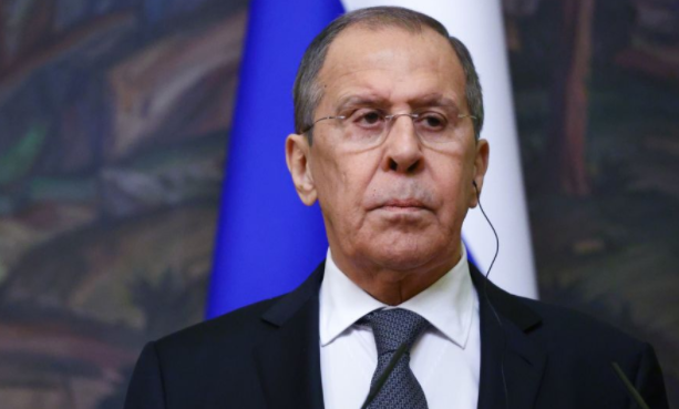 ¹Ҫ󳣹δ20򣬶ⳤϣ