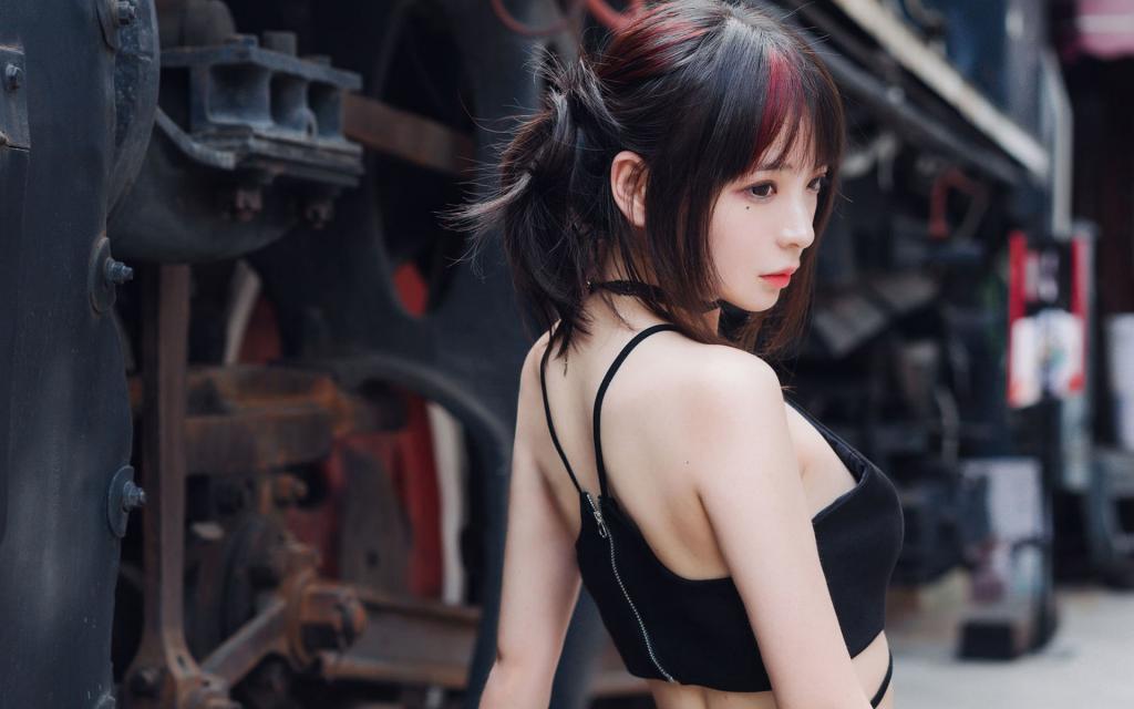 还只是傻傻的说晚安？高情商的人这么说