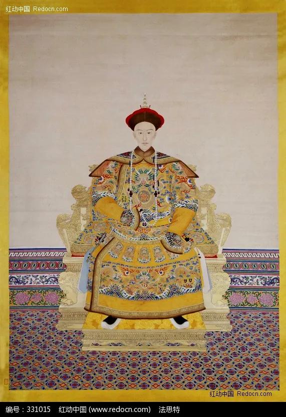 (qing)й(dai)-12ͼƬ-Ѷ