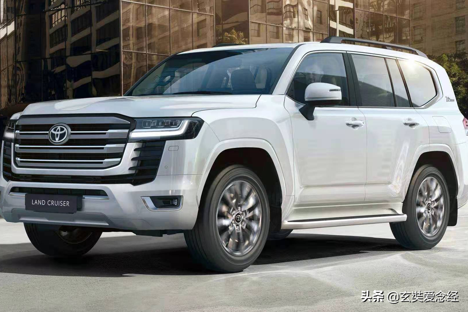 有关“山寨”车的那些事，长城、双环、众泰都不放过