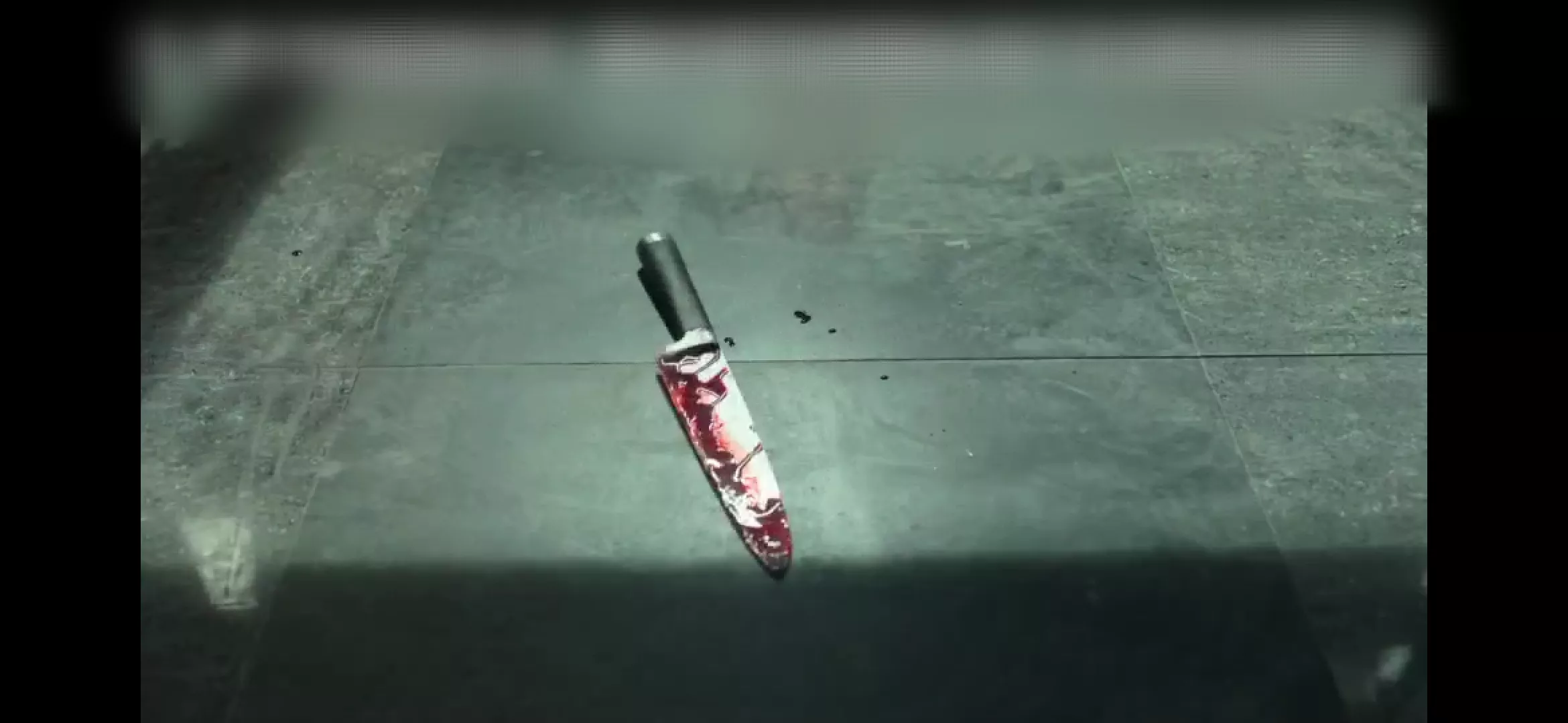 《僵尸校园》第五集：如果人类能控制丧尸病毒的话...