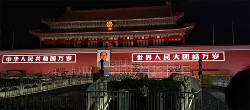 2013年莫迪斥340亿打造世界第一雕像，印度百姓怒了：是中国制造