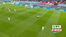 世界杯-库利巴利建功 塞内加尔2-1战胜厄瓜多尔 携手荷兰晋级