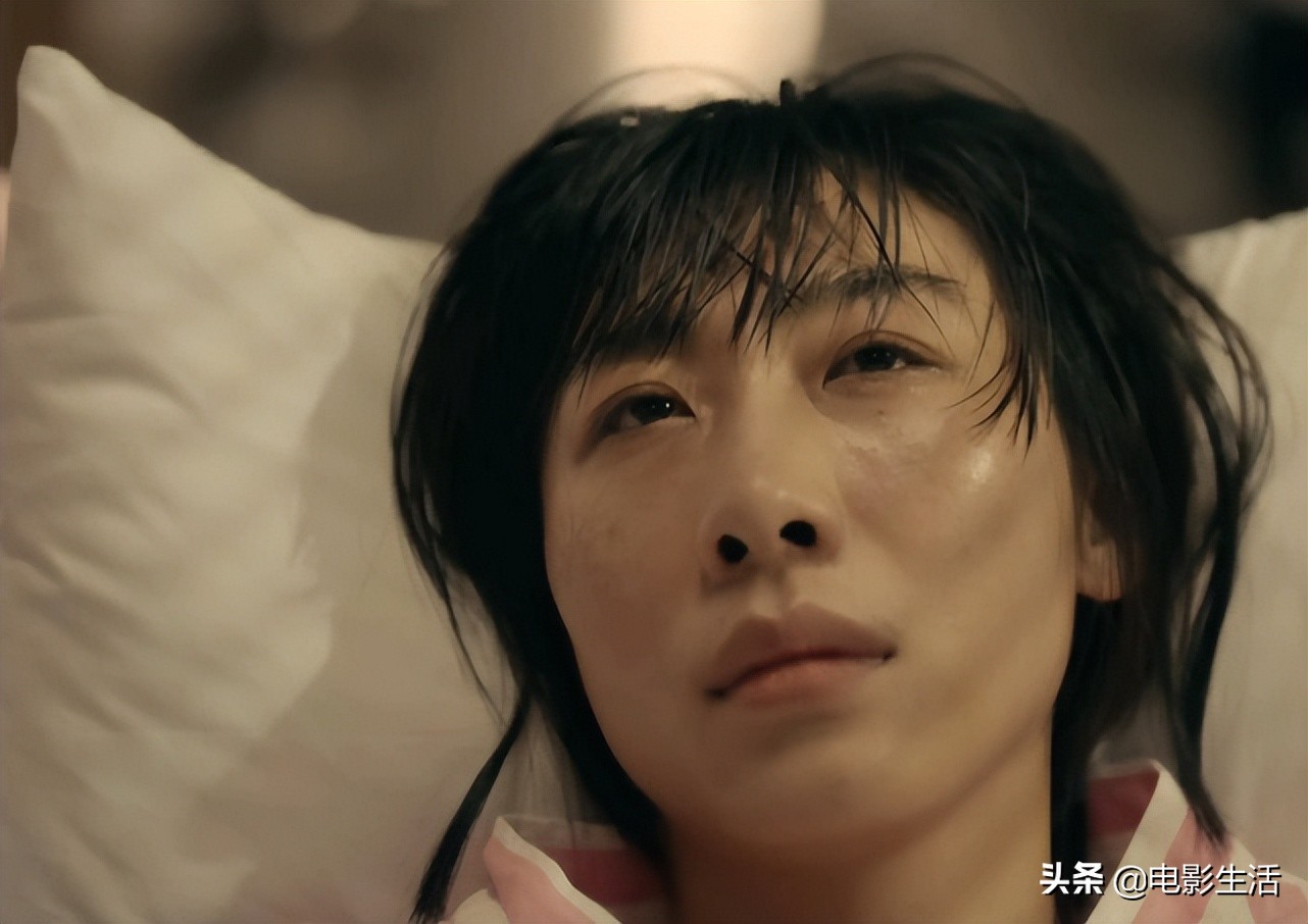 2022年上半年10佳国产剧，央视占了4部，最高分高达8.6分