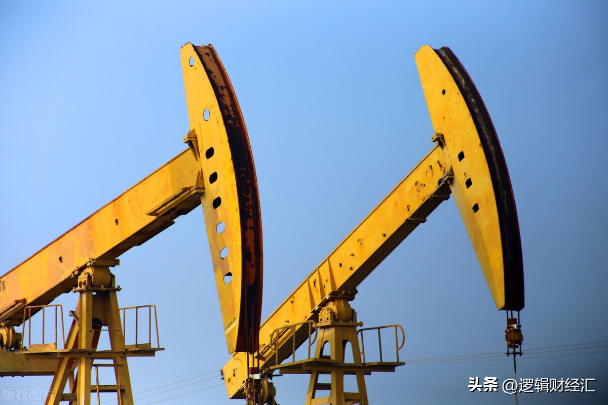 重磅利好！国办同意建立数字经济会议制度 首个国产新冠药上市 附股