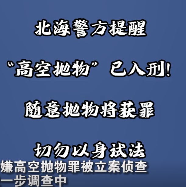 ����Ů��ѹ��̫��߿��Ӳ˵�й�ޣ���Щ�ҵ�����·�ˣ���������