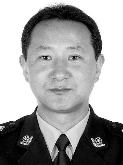 ��ִ�������񷵳�;�У�53���������ѳְ