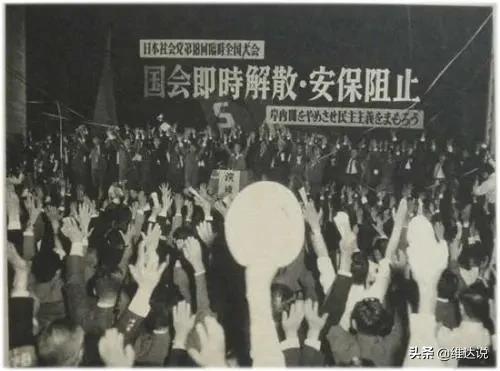 北马里亚纳群岛包括(美国为何放密联邦、帕劳、马绍尔独立,却将马里亚纳群岛收入囊中?)