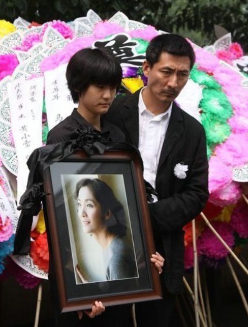 张子健主演的电视剧 张子键全部电视剧-第21张-随心关注-资讯号