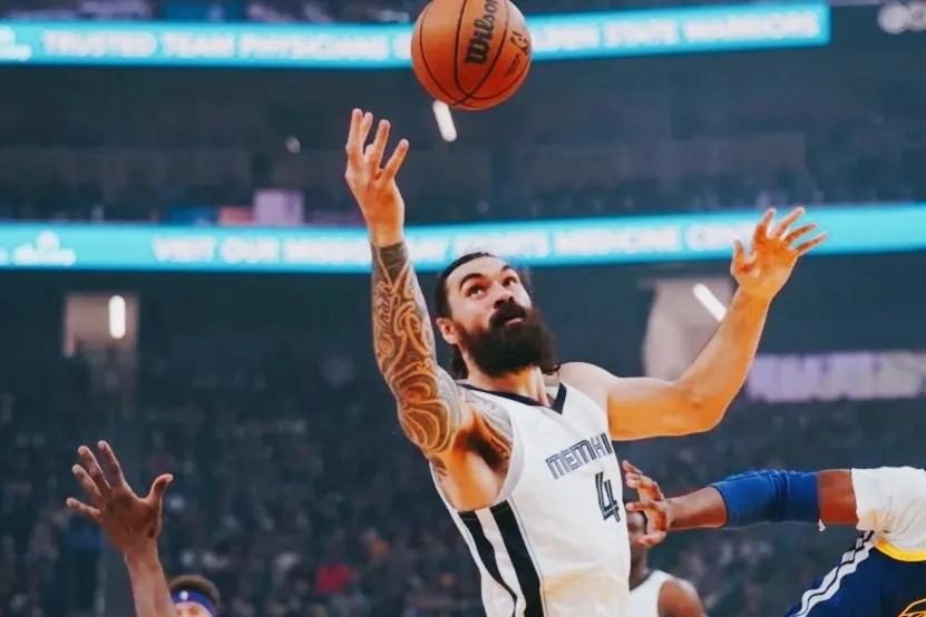 nba2K17哪些中鋒強（美媒總結出2022-23賽季最強的25名中鋒，阿德巴約被嚴重高估）