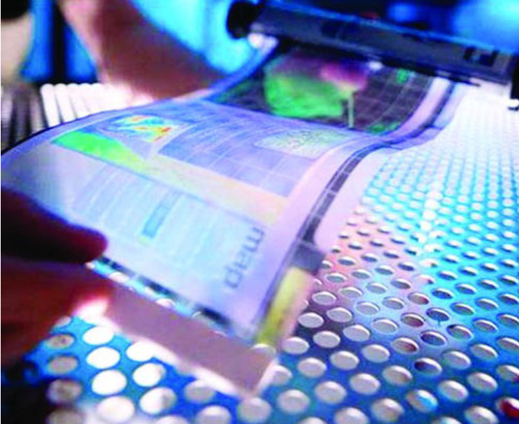 最年轻的院士卢柯：16岁上大学，30岁成博导，曾斩获多项国际大奖