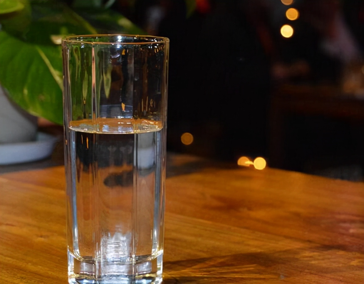 早餐不能吃“白粥”？医生建议：不只是白粥，这3种食物尽量少吃