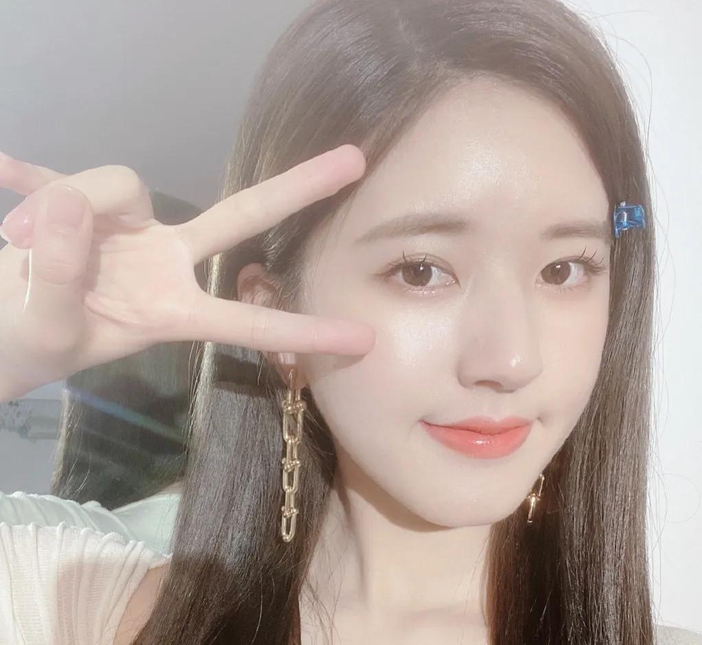 梦华录硬生生碰撞出CP感，星汉灿烂下月播出，剧未播网友CP先崩塌