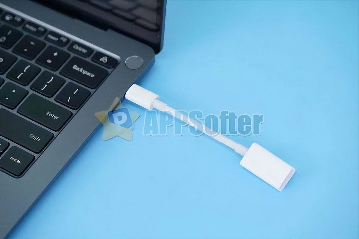 Xiaomi Book Pro 14 2022图赏