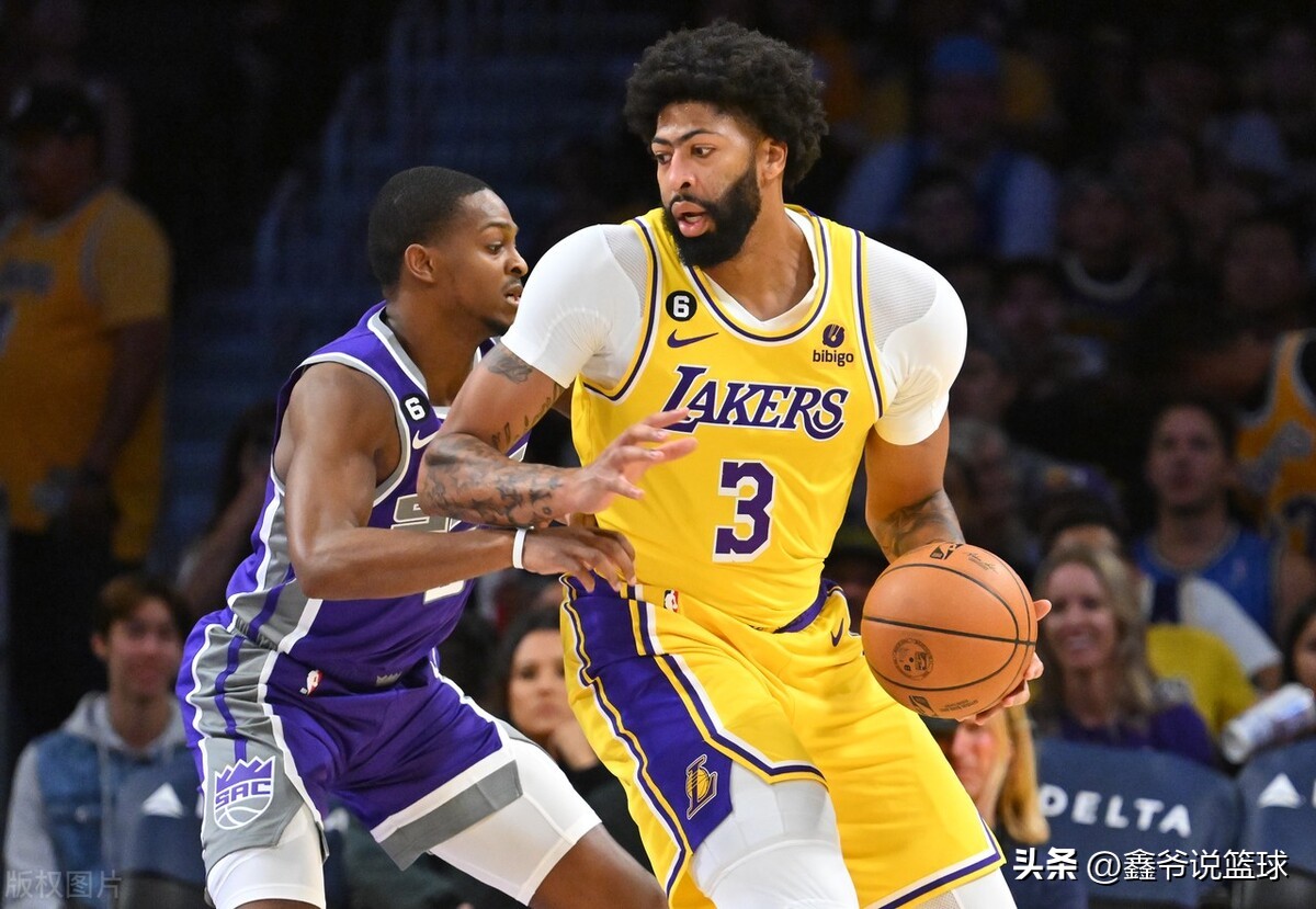 nba篮球21号有哪些球星(莫兰特22 7 4 3无缘今日最佳球员!