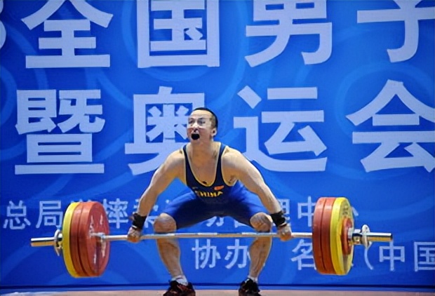 中国奥运史上最伟大的12位人物：刘国梁、郎平毫无悬念，孙杨上榜