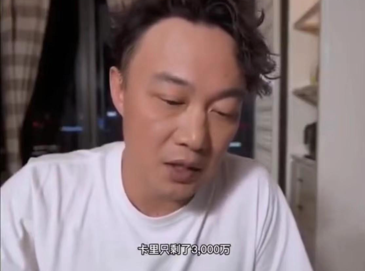 易烊千玺与多位“明星内卷”，你还是他的粉丝吗