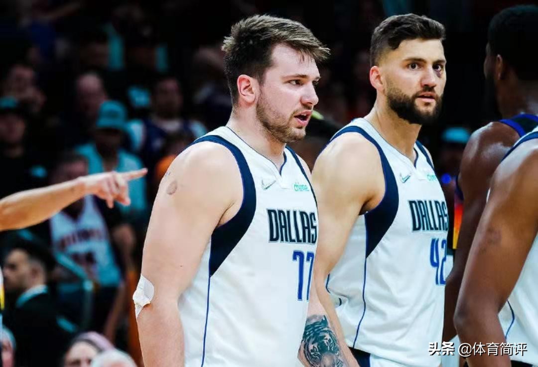 为什么电视不能看nba了（央视不直播！5月16日NBA半决赛G7赛程出炉，太阳队有望轻松取胜）