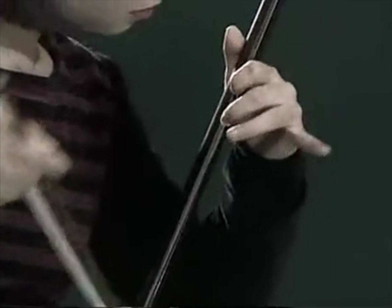 中老年学二胡每天练琴内容和时间怎样分配更合理？三个重点须牢记