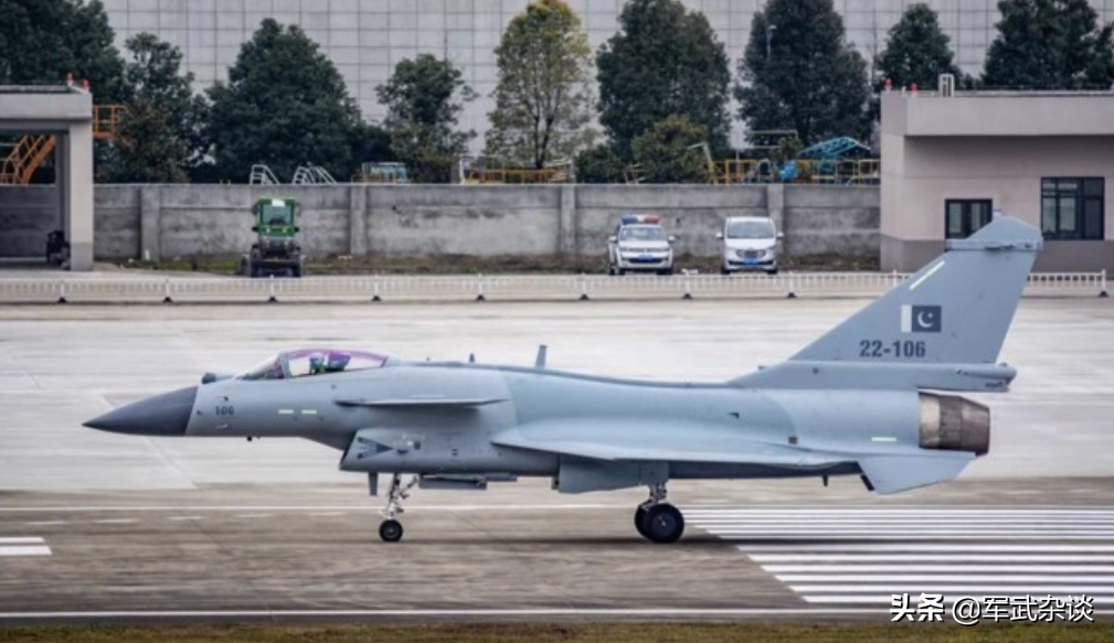 �����򲻵��й��ļ�-20�������Կ������-35��ӡ������F-35Ҳ����