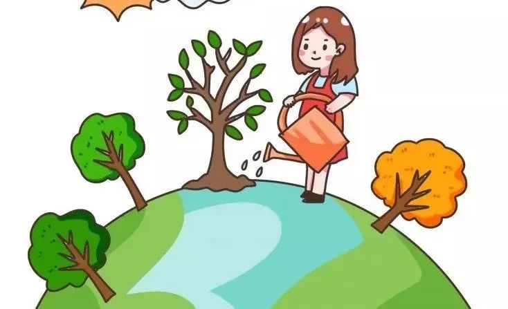 保护土壤环境你需要知道这些