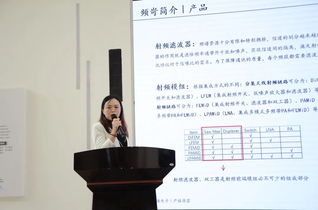 “‘科创中国·科菁荟’永不落幕科创会”成都路演活动圆满成功