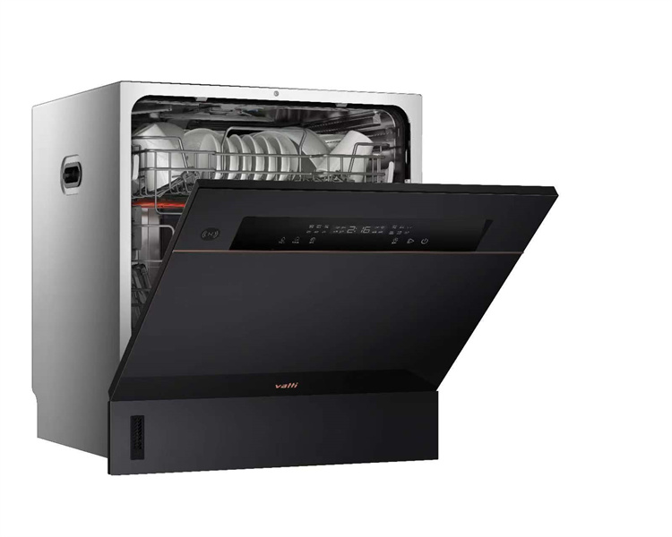 ��ʮ�����������ԡ����á���׼������ҵ�ٳ���