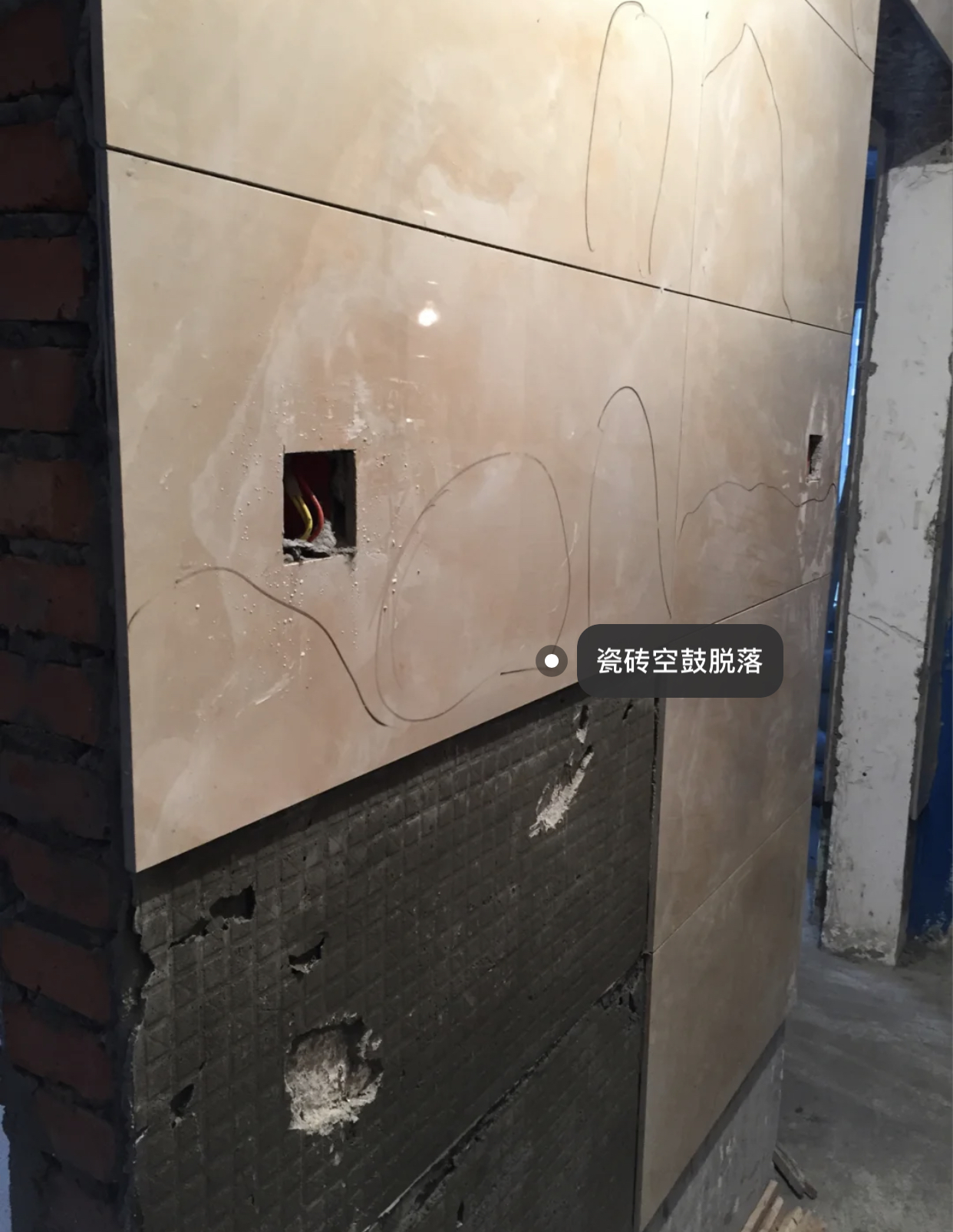 不管再忙，装修也要盯工，尤其这7个地方别大意，不是误导是经验