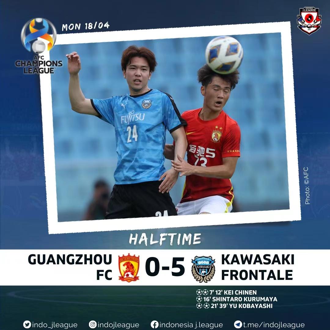 中国男足球队0-8日本球队，8连败+两场丢13球！记者：不想踢滚蛋