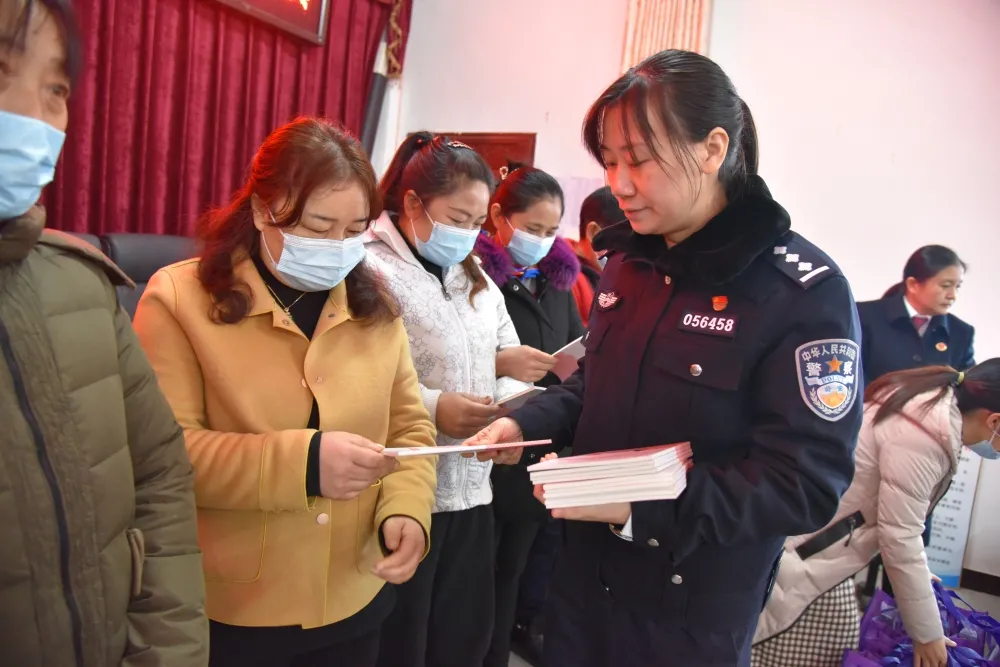 带爱回家,与法同行!