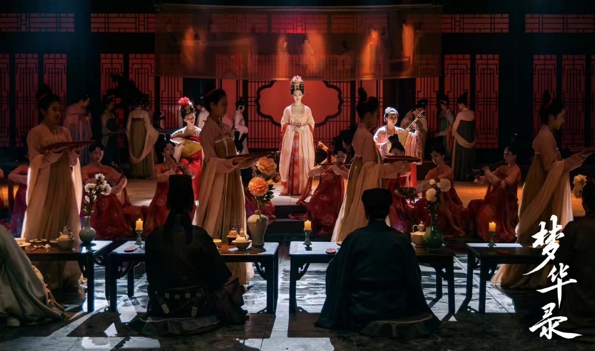 幸福到万家首播，赵丽颖本色出演农村小人物，这类剧应该火了