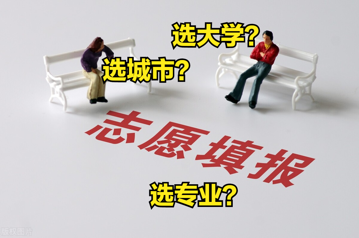 艺术生选大学选专业不知学校实力如何？告诉你这些城市大学的排名