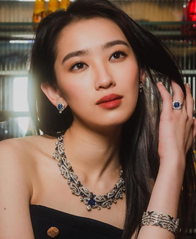 汤镇业双胞胎儿子近况！一个学功夫想当打星，一个爱做生意开肉铺