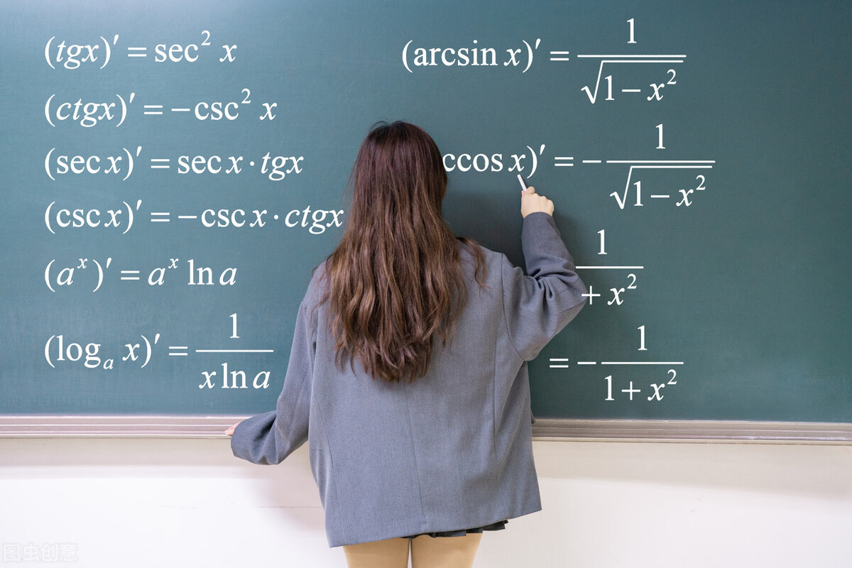 教师资格证一年可以申请认定几次？需要准备哪些材料？