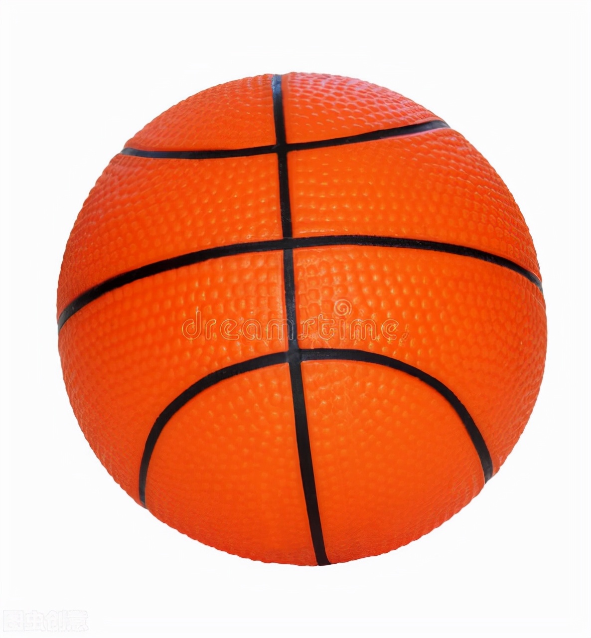 篮球拍球教案(小学体育《小篮球》教案)