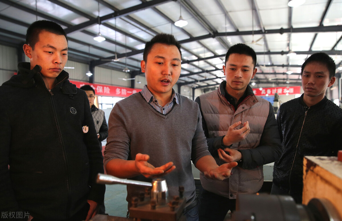 退役军人历史遗留问题，始终是广大老兵的心病，何时能解决