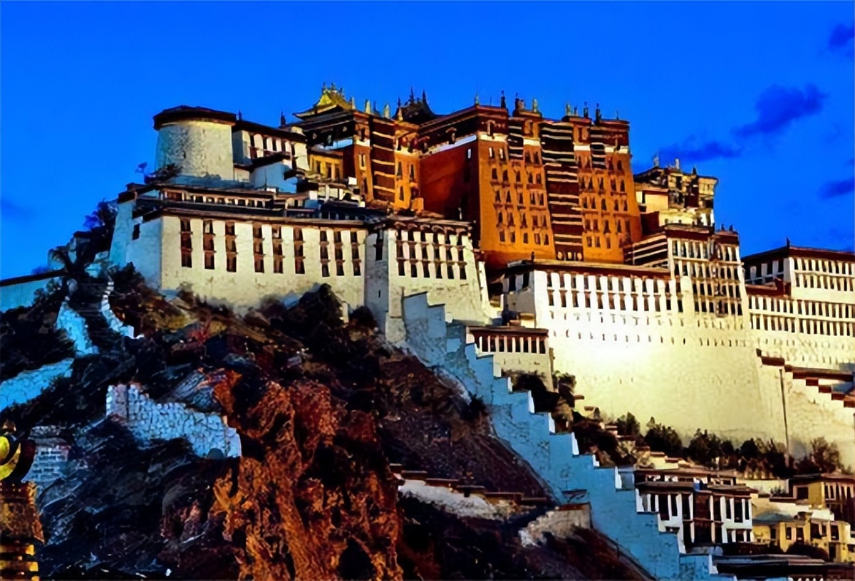 (shi)Ĺʲô(dian)Ĺ(gong)ģ-9ͼƬ(pian)-Ʒ