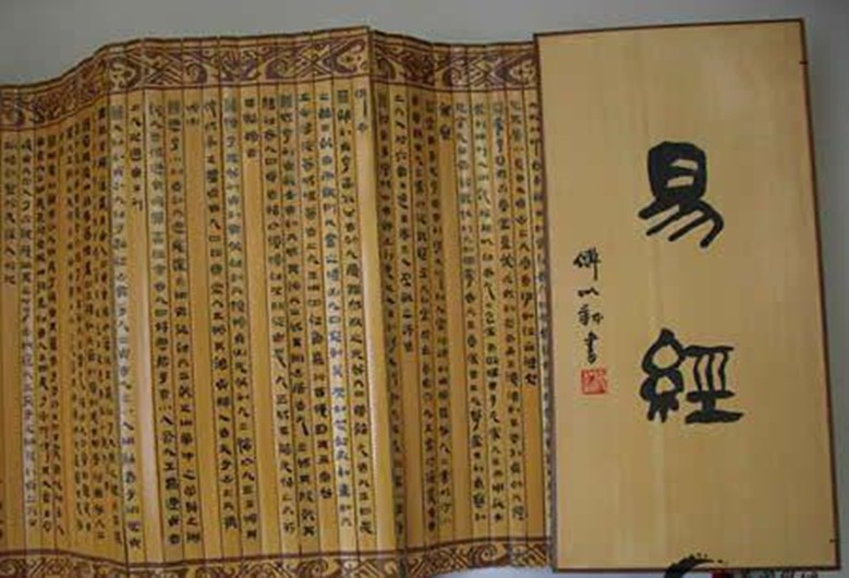 我国历史上著名的十句“脏话”，骂人不吐脏字，没文化真听不懂
