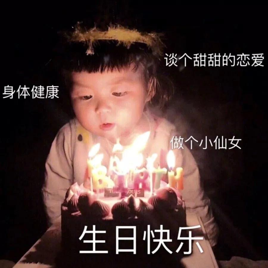 新婚姻法结婚年龄18岁,新婚姻法结婚年龄18岁2021