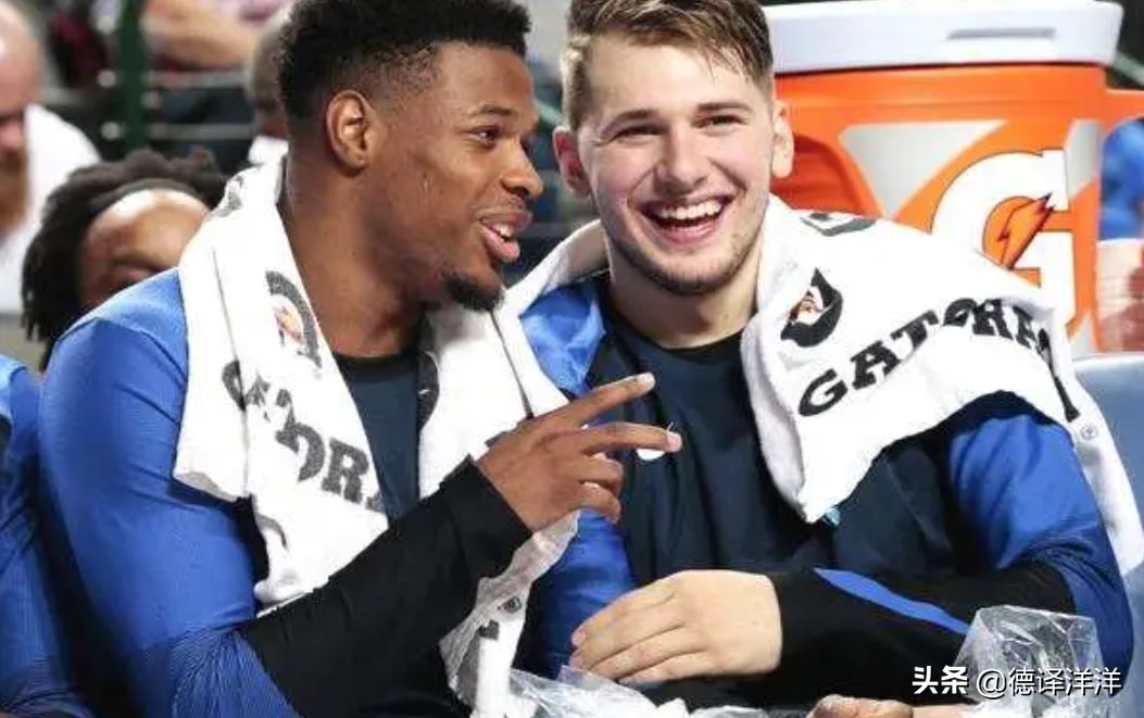 NBA消失的几只球队（4年半就要告别NBA？连换4支球队，今天又被裁掉了）-趣拿体育